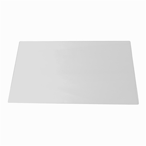 Glashylde over grøntskuffe i køleskab fra Rex, AEG, Electrolux, Husqvarna, Ikea, Zanussi og mange andre mærker.